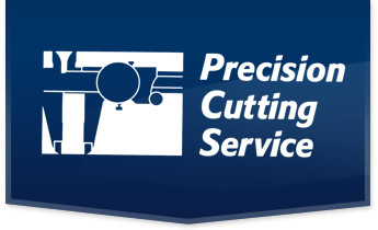 pcs logo
