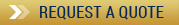 quotebutton